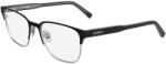 Lacoste Rame ochelari de vedere barbati Lacoste L2304 N 002 Rama ochelari