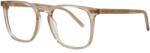 Tommy Hilfiger TH 1940 HAM 52 Ochelari de citit