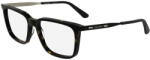 Calvin Klein Rame ochelari de vedere barbati Calvin Klein CK25517 N 235 Rama ochelari