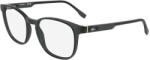 Lacoste Rame ochelari de vedere barbati Lacoste L2975 N 035 Rama ochelari