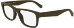 Calvin Klein Rame ochelari de vedere barbati Calvin Klein Jeans CKJ25613 210 Rama ochelari