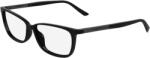 Calvin Klein Rame ochelari de vedere dama Calvin Klein CK24546 001 Rama ochelari