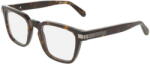 Salvatore Ferragamo Rame ochelari de vedere barbati Ferragamo SF3044 242 Rama ochelari