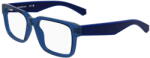 Calvin Klein Rame ochelari de vedere barbati Calvin Klein Jeans CKJ25302 400 Rama ochelari