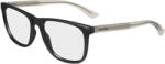 Calvin Klein Rame ochelari de vedere unisex Calvin Klein CK23548 001 Rama ochelari