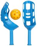 Merco Scoopcatch Set dobókészlet, kék (65044)