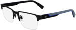 Lacoste Rame ochelari de vedere barbati Lacoste L2305 N 001 Rama ochelari