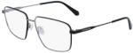 Calvin Klein Rame ochelari de vedere barbati Calvin Klein Jeans CKJ23203 001 Rama ochelari