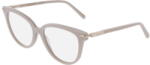 Salvatore Ferragamo Rame ochelari de vedere dama Ferragamo SF3026 259 Rama ochelari