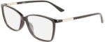 Calvin Klein Rame ochelari de vedere dama Calvin Klein CK21524 N 001 Rama ochelari