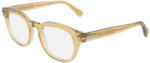 Salvatore Ferragamo Rame ochelari de vedere barbati Ferragamo SF3033 321 Rama ochelari