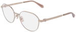 Salvatore Ferragamo Rame ochelari de vedere dama Ferragamo SF2236 770 Rama ochelari
