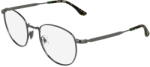 Lacoste Rame ochelari de vedere unisex Lacoste L2315 035 Rama ochelari