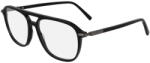 Salvatore Ferragamo Rame ochelari de vedere barbati Ferragamo SF3006 001 Rama ochelari