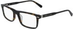 Calvin Klein Rame ochelari de vedere barbati Calvin Klein Jeans CKJ19526 235 Rama ochelari