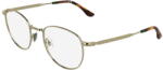 Lacoste Rame ochelari de vedere unisex Lacoste L2315 714 Rama ochelari