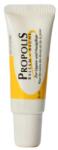 Propolis Балсам за напукани устни, 10 ml - ozone