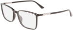 Calvin Klein Rame ochelari de vedere barbati Calvin Klein CK22508 N 001 Rama ochelari