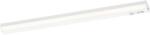 OSRAM - Lampă LED sub dulap cu senzor MOBILE, 1 W, 5 V, 20 cm (P225958)