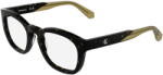 Calvin Klein Rame ochelari de vedere barbati Calvin Klein Jeans CKJ25626 242 Rama ochelari