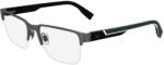 Lacoste Rame ochelari de vedere barbati Lacoste L2305 N 038 Rama ochelari