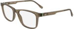 Lacoste Rame ochelari de vedere barbati Lacoste L2974 210 Rama ochelari