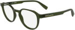 Lacoste Rame ochelari de vedere barbati Lacoste L2980 N 275 Rama ochelari