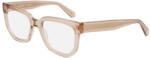 Calvin Klein Rame ochelari de vedere dama Calvin Klein Jeans CKJ24615 208 Rama ochelari