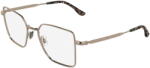 Lacoste Rame ochelari de vedere dama Lacoste L2316 770 Rama ochelari