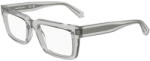 Calvin Klein Rame ochelari de vedere barbati Calvin Klein Jeans CKJ24616 012 Rama ochelari