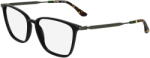Lacoste Rame ochelari de vedere dama Lacoste L2984 001 Rama ochelari
