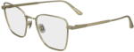 Calvin Klein Rame ochelari de vedere dama Calvin Klein CK24102N 720 Rama ochelari