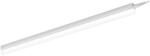 OSRAM - Lampă LED pentru montaj sub dulap cu senzor BATTEN LED/8W/230V 60 cm (P225971)