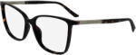 Calvin Klein Rame ochelari de vedere dama Calvin Klein CK24545 235 Rama ochelari