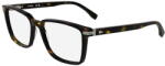 Lacoste Rame ochelari de vedere barbati Lacoste L2986 N 230 Rama ochelari