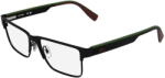 Lacoste Rame ochelari de vedere barbati Lacoste L2318 002 Rama ochelari