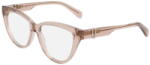 LIU JO Rame ochelari de vedere dama Liu Jo LJ2826R 272 Rama ochelari