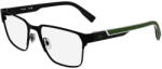 Lacoste Rame ochelari de vedere barbati Lacoste L2306 N 002 Rama ochelari