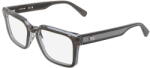 Lacoste Rame ochelari de vedere unisex Lacoste L4003 210 Rama ochelari