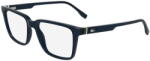 Lacoste Rame ochelari de vedere barbati Lacoste L2963 N 410 Rama ochelari