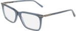 Salvatore Ferragamo Rame ochelari de vedere barbati Ferragamo SF3037 432 Rama ochelari