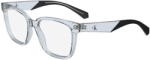 Calvin Klein Rame ochelari de vedere barbati Calvin Klein Jeans CKJ24306 N 402 Rama ochelari