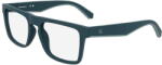 Calvin Klein Rame ochelari de vedere barbati Calvin Klein Jeans CKJ25612 N 432 Rama ochelari