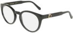Salvatore Ferragamo Rame ochelari de vedere dama Ferragamo SF3032E 001 Rama ochelari
