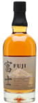 Fuji Whisky Single Malt Japanese (0, 7L 43%)