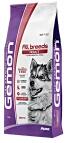Monge Gemon Dog All Breeds Adult Beef and Rice 15kg