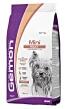 Monge Gemon Dog Mini Adult Salmon and Rice 3kg