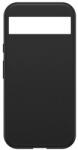 OtterBox React Series hátlaptok Google Pixel 8a fekete 77-95327 (77-95327)