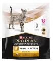 Pro Plan VD Feline NF Renal Function Early Care 350g