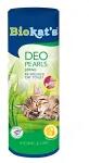 Gimborn Biokat's Deo Pearls Spring alomszagtalanító 700g